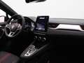 Renault Captur Mild Hybrid 160pk R.S. Line ALL-IN PRIJS! 360° Cam Rood - thumbnail 39