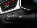 Renault Captur Mild Hybrid 160pk R.S. Line ALL-IN PRIJS! 360° Cam Rood - thumbnail 18