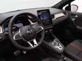 Renault Captur Mild Hybrid 160pk R.S. Line ALL-IN PRIJS! 360° Cam Rood - thumbnail 3