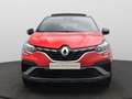 Renault Captur Mild Hybrid 160pk R.S. Line ALL-IN PRIJS! 360° Cam Rood - thumbnail 27