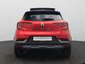 Renault Captur Mild Hybrid 160pk R.S. Line ALL-IN PRIJS! 360° Cam Rood - thumbnail 28