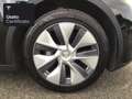 Tesla Model Y Rear-Wheel Drive Nero - thumbnail 10