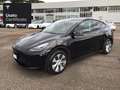 Tesla Model Y Rear-Wheel Drive Nero - thumbnail 1