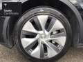 Tesla Model Y Rear-Wheel Drive Nero - thumbnail 4