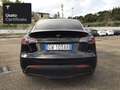 Tesla Model Y Rear-Wheel Drive Nero - thumbnail 7