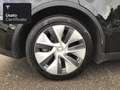 Tesla Model Y Rear-Wheel Drive Nero - thumbnail 9