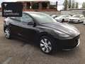 Tesla Model Y Rear-Wheel Drive Nero - thumbnail 11