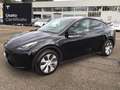 Tesla Model Y Rear-Wheel Drive Nero - thumbnail 3