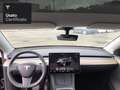 Tesla Model Y Rear-Wheel Drive Nero - thumbnail 14