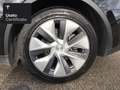 Tesla Model Y Rear-Wheel Drive Nero - thumbnail 5