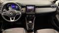 Renault Clio 1.5 Blue dCi 100ch Evolution - thumbnail 11