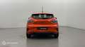 Renault Clio 1.5 Blue dCi 100ch Evolution - thumbnail 6