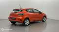 Renault Clio 1.5 Blue dCi 100ch Evolution - thumbnail 5