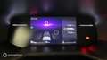 Renault Clio 1.5 Blue dCi 100ch Evolution - thumbnail 10