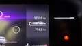 Renault Clio 1.5 Blue dCi 100ch Evolution - thumbnail 9