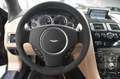 Aston Martin DB9 Volante Touchtronic II Zündk. & Spulen Neu Burdeos - thumbnail 24