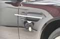 Aston Martin DB9 Volante Touchtronic II Zündk. & Spulen Neu Fioletowy - thumbnail 19