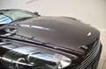 Aston Martin DB9 Volante Touchtronic II Zündk. & Spulen Neu Paars - thumbnail 10
