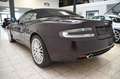 Aston Martin DB9 Volante Touchtronic II Zündk. & Spulen Neu Violet - thumbnail 4