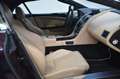 Aston Martin DB9 Volante Touchtronic II Zündk. & Spulen Neu Fioletowy - thumbnail 31