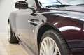 Aston Martin DB9 Volante Touchtronic II Zündk. & Spulen Neu Burdeos - thumbnail 15