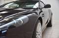 Aston Martin DB9 Volante Touchtronic II Zündk. & Spulen Neu ljubičasta - thumbnail 13