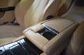 Aston Martin DB9 Volante Touchtronic II Zündk. & Spulen Neu Burdeos - thumbnail 26