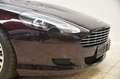 Aston Martin DB9 Volante Touchtronic II Zündk. & Spulen Neu Lilla - thumbnail 17