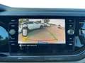 Volkswagen Polo Polo 1.0 tsi Edition Plus 95cv Argento - thumbnail 14