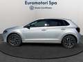 Volkswagen Polo Polo 1.0 tsi Edition Plus 95cv Argento - thumbnail 2
