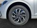 Volkswagen Polo Polo 1.0 tsi Edition Plus 95cv Argento - thumbnail 9