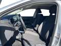 Volkswagen Polo Polo 1.0 tsi Edition Plus 95cv Argento - thumbnail 11