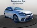 Volkswagen Polo Polo 1.0 tsi Edition Plus 95cv Argento - thumbnail 7