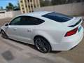 Audi A7 Sportback 3.0TDI ultra S-Tronic Blanco - thumbnail 7