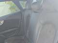 Audi A7 Sportback 3.0TDI ultra S-Tronic Blanco - thumbnail 15