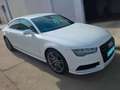Audi A7 Sportback 3.0TDI ultra S-Tronic Blanco - thumbnail 5