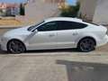 Audi A7 Sportback 3.0TDI ultra S-Tronic Blanco - thumbnail 8