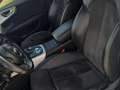 Audi A7 Sportback 3.0TDI ultra S-Tronic Blanco - thumbnail 14