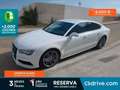 Audi A7 Sportback 3.0TDI ultra S-Tronic Blanco - thumbnail 1