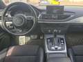 Audi A7 Sportback 3.0TDI ultra S-Tronic Blanco - thumbnail 9