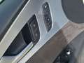Audi A7 Sportback 3.0TDI ultra S-Tronic Blanco - thumbnail 18