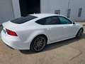 Audi A7 Sportback 3.0TDI ultra S-Tronic Blanco - thumbnail 6