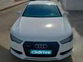 Audi A7 Sportback 3.0TDI ultra S-Tronic Blanco - thumbnail 4
