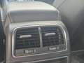 Audi A7 Sportback 3.0TDI ultra S-Tronic Blanco - thumbnail 17