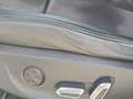 Audi A7 Sportback 3.0TDI ultra S-Tronic Blanco - thumbnail 16