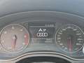 Audi A7 Sportback 3.0TDI ultra S-Tronic Blanco - thumbnail 10
