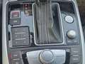 Audi A7 Sportback 3.0TDI ultra S-Tronic Blanco - thumbnail 13