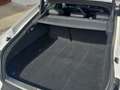 Audi A7 Sportback 3.0TDI ultra S-Tronic Blanco - thumbnail 20