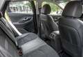 Hyundai i30 CW 1.0 TGDI Klass 48V 100 - thumbnail 38