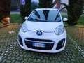 Citroen C1 C1 5p 1.0 Seduction c/esp Bianco - thumbnail 3